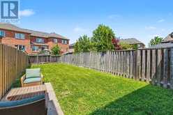 94 TIMBERTOP CRESCENT | Brampton Ontario | Slide Image Thirty