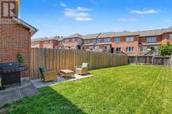 94 TIMBERTOP CRESCENT | Brampton Ontario | Slide Image Thirty-one