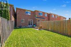 94 TIMBERTOP CRESCENT | Brampton Ontario | Slide Image Thirty-two