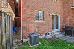 94 TIMBERTOP CRESCENT | Brampton Ontario | Slide Image Thirty-three