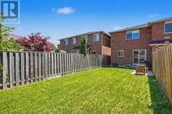 94 TIMBERTOP CRESCENT | Brampton Ontario | Slide Image Thirty-four