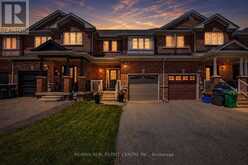 94 TIMBERTOP CRESCENT | Brampton Ontario | Slide Image Thirty-five