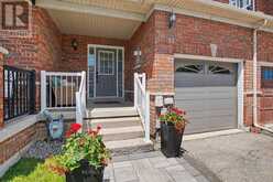94 TIMBERTOP CRESCENT | Brampton Ontario | Slide Image Four
