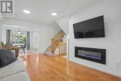 94 TIMBERTOP CRESCENT | Brampton Ontario | Slide Image Eight