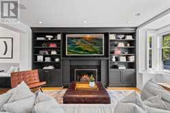 80 FIFTH STREET | Toronto Ontario | Slide Image Nine