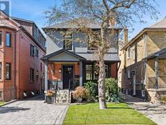 80 FIFTH STREET Toronto Ontario, M8V 2Z3