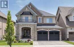 43 VALLEYSCAPE TRAIL | Caledon Ontario | Slide Image One