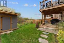 43 VALLEYSCAPE TRAIL | Caledon Ontario | Slide Image Forty-five