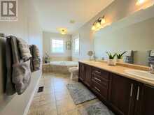 2488 MILLSTONE DRIVE | Oakville Ontario | Slide Image Ten
