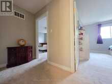 2488 MILLSTONE DRIVE | Oakville Ontario | Slide Image Twelve