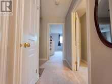 2488 MILLSTONE DRIVE | Oakville Ontario | Slide Image Thirteen