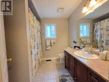 2488 MILLSTONE DRIVE | Oakville Ontario | Slide Image Fifteen
