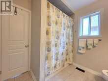 2488 MILLSTONE DRIVE | Oakville Ontario | Slide Image Sixteen