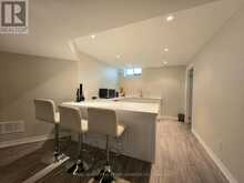 2488 MILLSTONE DRIVE | Oakville Ontario | Slide Image Seventeen