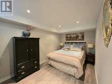 2488 MILLSTONE DRIVE | Oakville Ontario | Slide Image Eighteen