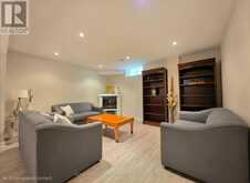 2488 MILLSTONE DRIVE | Oakville Ontario | Slide Image Nineteen