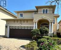 2488 MILLSTONE DRIVE | Oakville Ontario | Slide Image One