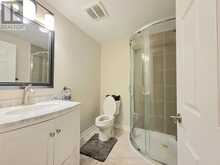 2488 MILLSTONE DRIVE | Oakville Ontario | Slide Image Twenty
