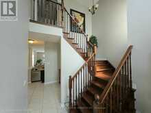 2488 MILLSTONE DRIVE | Oakville Ontario | Slide Image Two