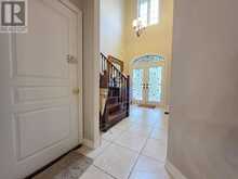 2488 MILLSTONE DRIVE | Oakville Ontario | Slide Image Three