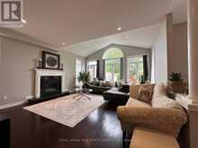 2488 MILLSTONE DRIVE | Oakville Ontario | Slide Image Four