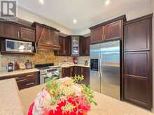 2488 MILLSTONE DRIVE | Oakville Ontario | Slide Image Five
