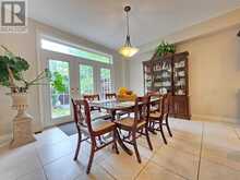 2488 MILLSTONE DRIVE | Oakville Ontario | Slide Image Six