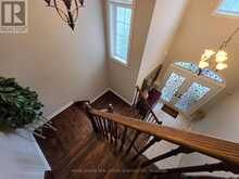 2488 MILLSTONE DRIVE | Oakville Ontario | Slide Image Eight