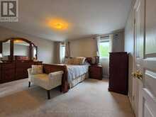 2488 MILLSTONE DRIVE | Oakville Ontario | Slide Image Nine