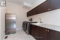 16 LAYTON STREET | Brampton Ontario | Slide Image Nineteen
