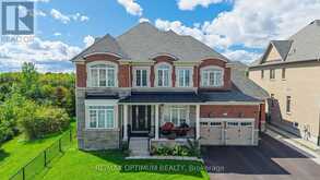 16 LAYTON STREET | Brampton Ontario | Slide Image Two