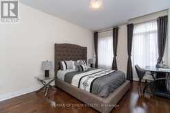 16 LAYTON STREET | Brampton Ontario | Slide Image Thirty-two