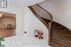 16 LAYTON STREET | Brampton Ontario | Slide Image Thirty-four