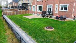 16 LAYTON STREET | Brampton Ontario | Slide Image Thirty-eight