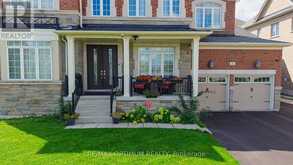 16 LAYTON STREET | Brampton Ontario | Slide Image Three