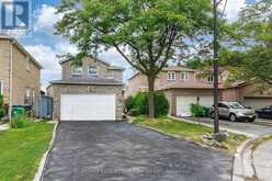 20 DUPONT COURT | Brampton Ontario | Slide Image One