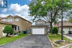 20 DUPONT COURT | Brampton Ontario | Slide Image Two