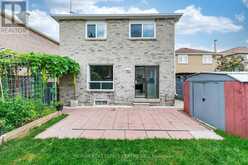 20 DUPONT COURT | Brampton Ontario | Slide Image Forty-nine