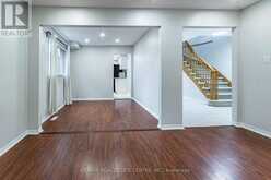 20 DUPONT COURT | Brampton Ontario | Slide Image Nine