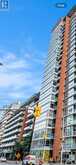 1004 - 179 GEORGE STREET | Ottawa Ontario | Slide Image One