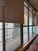 1004 - 179 GEORGE STREET | Ottawa Ontario | Slide Image Nine