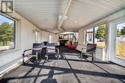 281367 CONCESSION 4-5 ROAD | Grand Valley Ontario | Slide Image Thirty-eight