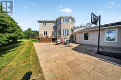 281367 CONCESSION 4-5 ROAD | Grand Valley Ontario | Slide Image Forty-eight