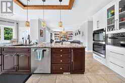 281367 CONCESSION 4-5 ROAD | Grand Valley Ontario | Slide Image Eight
