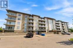 413 - 16 MARKLE CRESCENT | Ancaster Ontario | Slide Image One