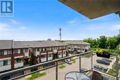 413 - 16 MARKLE CRESCENT | Ancaster Ontario | Slide Image Forty-three