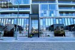 1223 - 32 TROLLEY CRESCENT | Toronto Ontario | Slide Image Thirteen