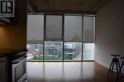 1223 - 32 TROLLEY CRESCENT | Toronto Ontario | Slide Image Eighteen