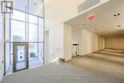 1223 - 32 TROLLEY CRESCENT | Toronto Ontario | Slide Image Four