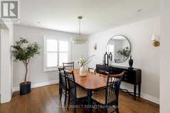 52 ANGUS DRIVE | Toronto Ontario | Slide Image Thirteen